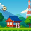 UIデザイナーがAIでゲーム開発してみた