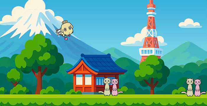UIデザイナーがAIでゲーム開発してみた