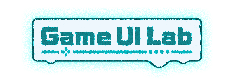 GameUI Lab